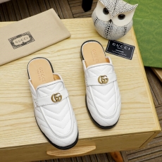 Gucci Slippers